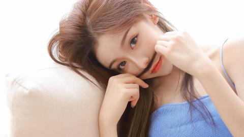 亚洲日韩欧美av电影在线观看-亚洲综合久久国产一区二区-日韩片一区二区三区四季-午夜DJ在线观看免费完整版社区_亚洲欧美人成综合911-日韩区二区在线观看-欧美午夜视频二区-欧美在线观看成人精品|台农扎根福建漳州：立足特色农业优势 先行先试