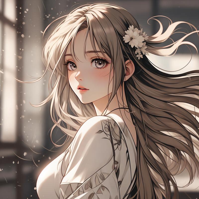 上海推出九条举措支持互联网优质内容创作 打造互联网优质内容的“梦工厂”